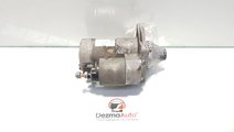 Electromotor, Fiat Qubo (225) [Fabr 2008-2015] 1.4...