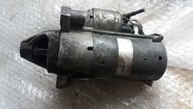 Electromotor fiat scudo peugeot 206 307 308 407 ex...