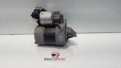 Electromotor, Fiat Stilo (192), 1.2 benz, 46813058 (pr:110747)