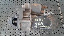 Electromotor fiat stilo 192 1.6 b 182b6000 4681697...