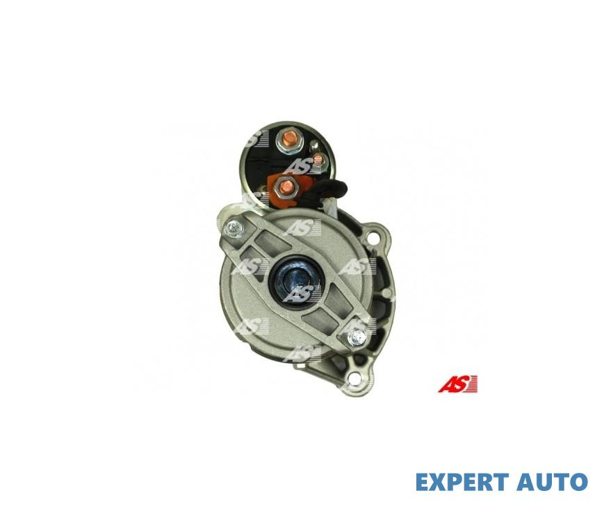 Electromotor Fiat ULYSSE (179AX) 2002-2011 #2 0004073