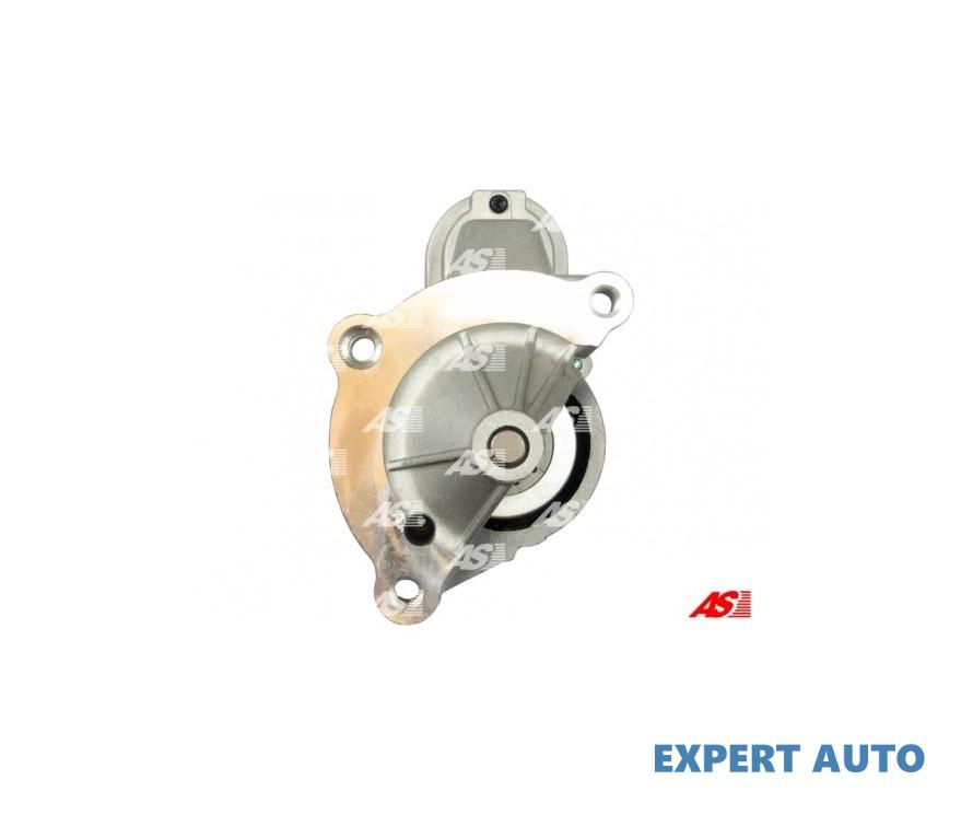 Electromotor Fiat ULYSSE (179AX) 2002-2011 #2 0986012400