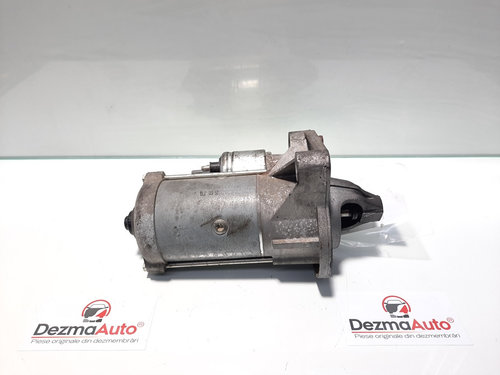 Electromotor, Ford, 1.6 tdci, T3DB, cod AV6N-11000-GE, 6 vit man (id:432859)