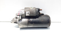 Electromotor, Ford, 1.8 TDDI, C9DA, 5 vit man (idi...