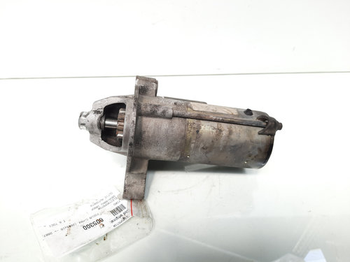 Electromotor, Ford C-Max 1, 1.6 TDCI, G8DA, cutie automata (idi:605300)