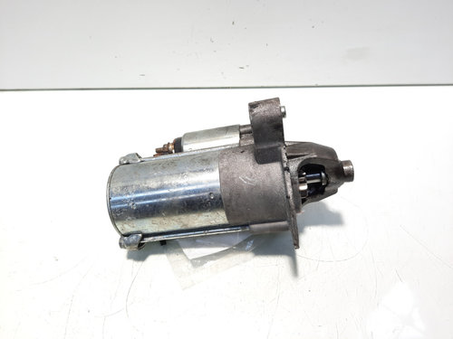 Electromotor, Ford C-Max 2, 1.6 TDCI, T1DB, 6 vit man (idi:570061)