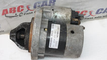 Electromotor Ford C-max 2 2010-2019 1.0 EcoBoost C...