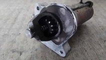 Electromotor Ford C-Max 3M5T-11000-CE 3M5T-11000-C...