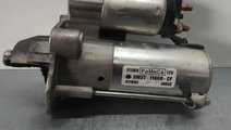 Electromotor Ford C-Max 3M5T 11000 CF 3M5T 11000 C...