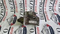 Electromotor Ford C-Max II 1.6Ti 85/105/125cp cod ...