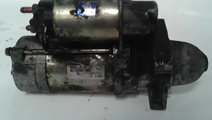 Electromotor Ford Escort 92AB11000HB 92AB11000HB F...