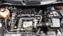 Electromotor Ford Fiesta 6 2008 HATCHBACK 1.6 TDCI...