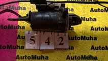 Electromotor Ford Fiesta 6 (2008->) [MK7] 1.4 1.5 ...