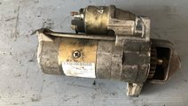 Electromotor ford fiesta escort 1.3 b 1.4 b mazda ...