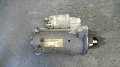 Electromotor ford focus 1 1.6 b fydb ys4u-11000-ab