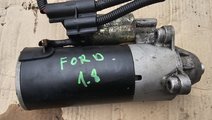 Electromotor Ford focus 1 1.8 TDDI 90 CP 1999 2000...