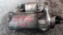 Electromotor ford focus 2 1.6 lpg 115 cp 85 kw 200...