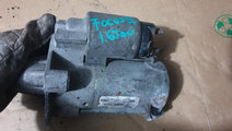 Electromotor Ford Focus 2 1.6 tdci 3M5T-11000-CF