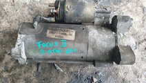 Electromotor Ford Focus 2 2.0TDCI 136CP Euro 4 3m5...