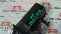 Electromotor FORD FOCUS 2 2004-2010