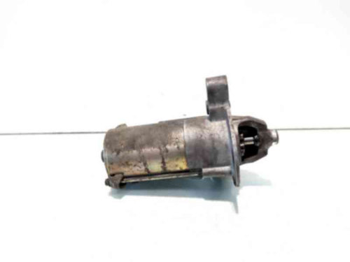 Electromotor, Ford Focus 2 (DA) 1.6 TDCI, HHDA, 5 vit man (id:330512)