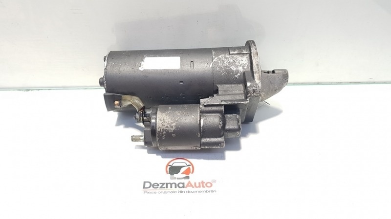 Electromotor, Ford Focus 2 (DA) 1.8 tdci, KKDA (pr:110747)