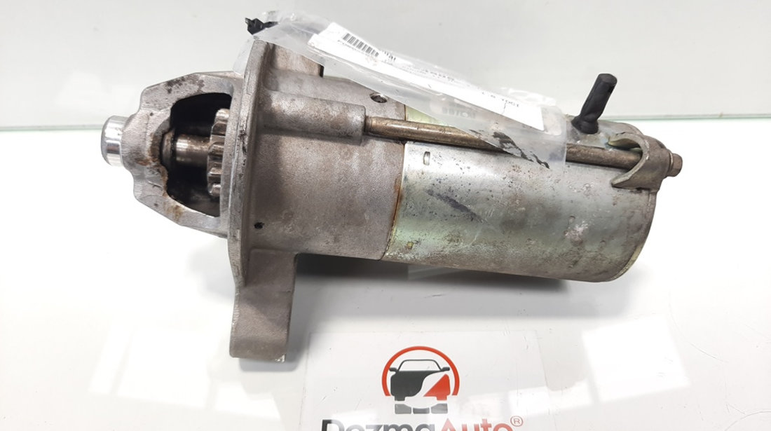 Electromotor, Ford Focus 2 (DA) [Fabr 2004-2012] 1.6 tdci, HHDA, 3M5T-11000-CF (pr:110747)