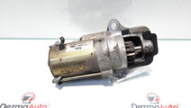 Electromotor, Ford Focus 2 (DA) [Fabr 2004-2012] 1...