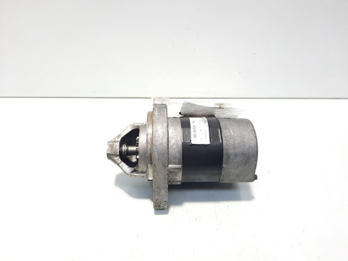 Electromotor, Ford Focus 3, 1.0 benz, M2DA, 5 vit man (id:607498)