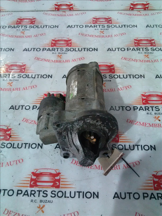 Electromotor FORD FOCUS 3 1.6 an fabr. 2012