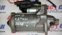 Electromotor Ford Focus 3 1.6 TDCI cod: AV6N-11000...