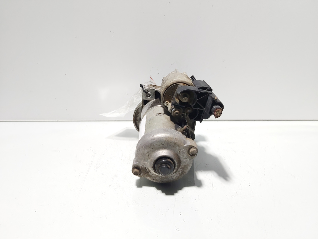 Electromotor, Ford Focus 3 1.6 TDCI, T1DA, 6 vit man (id:668661)