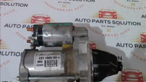 Electromotor FORD FOCUS 3 2010-2014