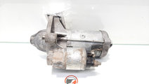 Electromotor, Ford Focus 3 [Fabr 2010-2018] 1.5 td...