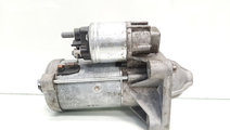 Electromotor, Ford Focus 3 [Fabr 2010-2018] 1.6 td...