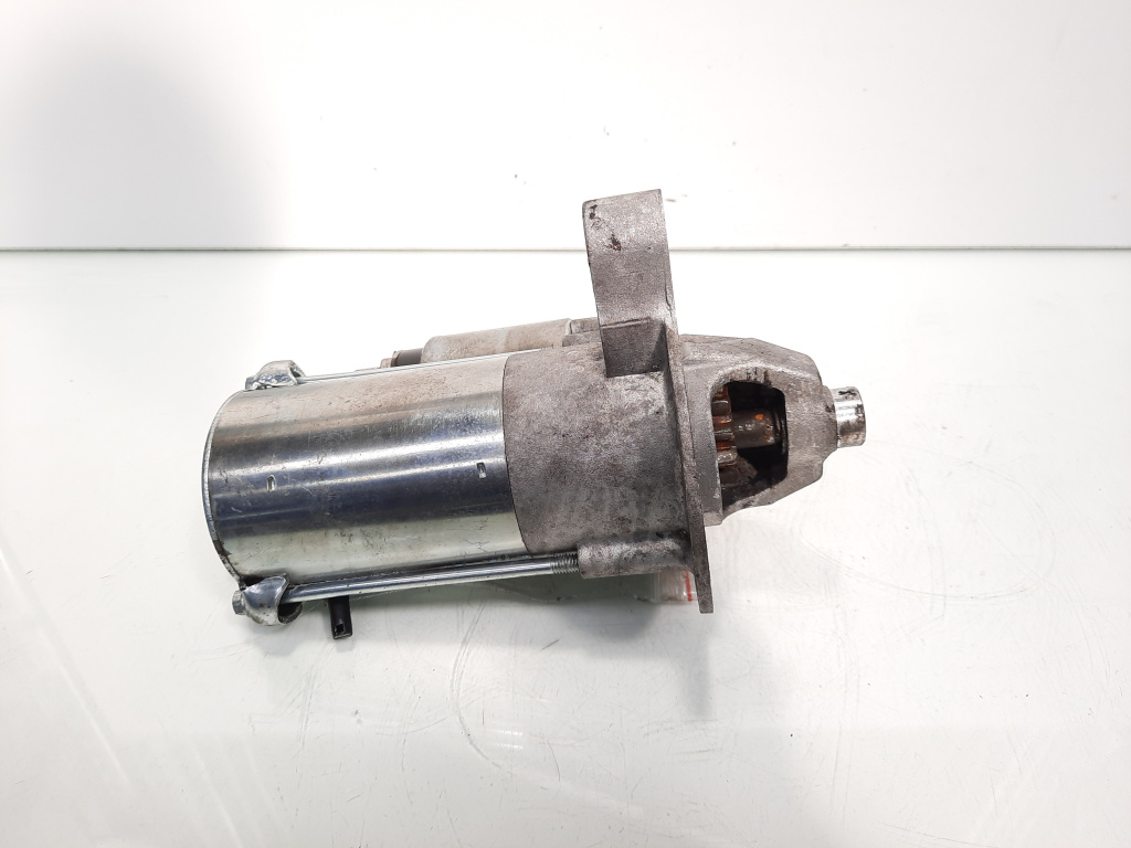 Electromotor, Ford Focus 3 Turnier, 1.6 TDCI, T1DA, 6 vit man (idi:556290)