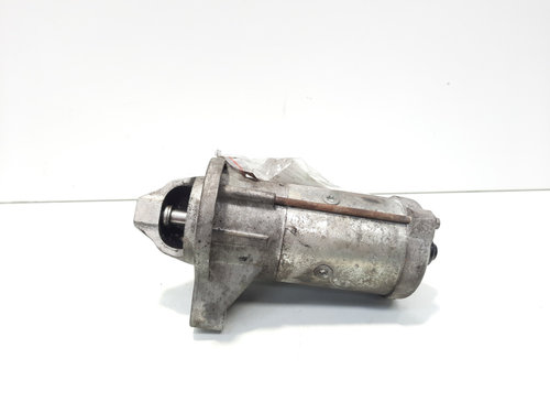 Electromotor, Ford Focus 3 Turnier, 1.6 TDCI, T1DB, 6 vit man (idi:601405)