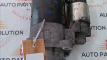 Electromotor FORD FOCUS C MAX 2005-2008