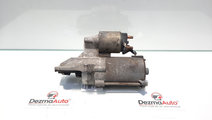 Electromotor, Ford Focus C-Max [Fabr 2003-2007] 1....