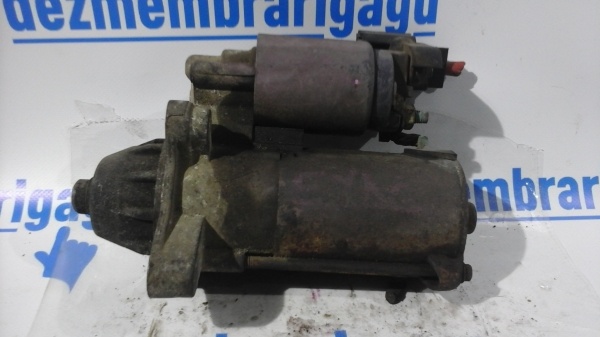 Electromotor Ford Focus I (1998-2004)