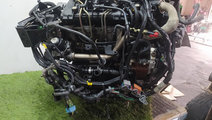 Electromotor Ford Focus II 1.6 tdci cod motor G8DA...