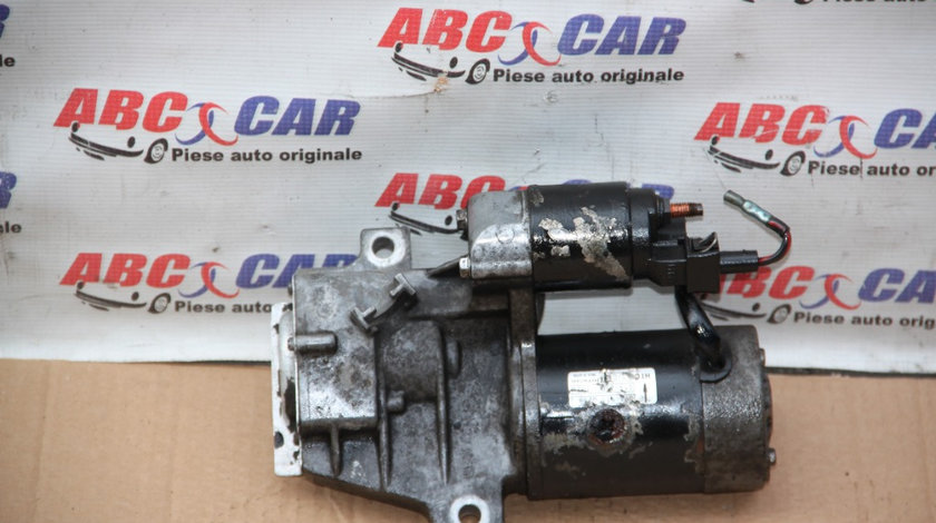 Electromotor Ford Galaxy 1.9 TDI 2000-2006 09A911023B