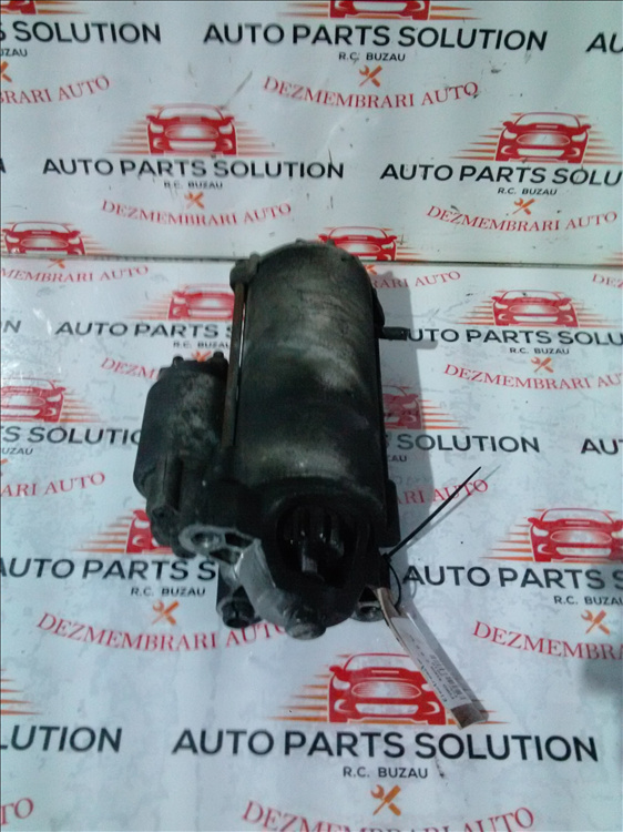 Electromotor FORD KUGA 2.0 D an fabr. 2010