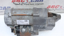 Electromotor Ford Kuga 2 2.0 TDCI 2012-2019 DS7T-1...