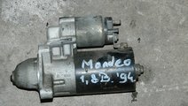 Electromotor Ford Mondeo 1.8 B model 1994