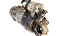 Electromotor Ford MONDEO Mk 5 2012 - Prezent Motor...