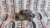 Electromotor Ford Mondeo Mk4 2.2TDCi 175/200cp cod...