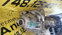 Electromotor Ford Transit 2.0 benzina 0001108141 0...