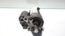 Electromotor, Ford Transit Connect (P65), 1.8 TDCI...