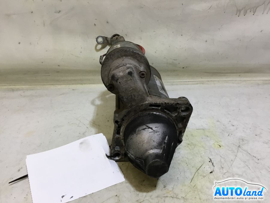 Electromotor G196039a 1.3 CDTI Opel CORSA D 2006